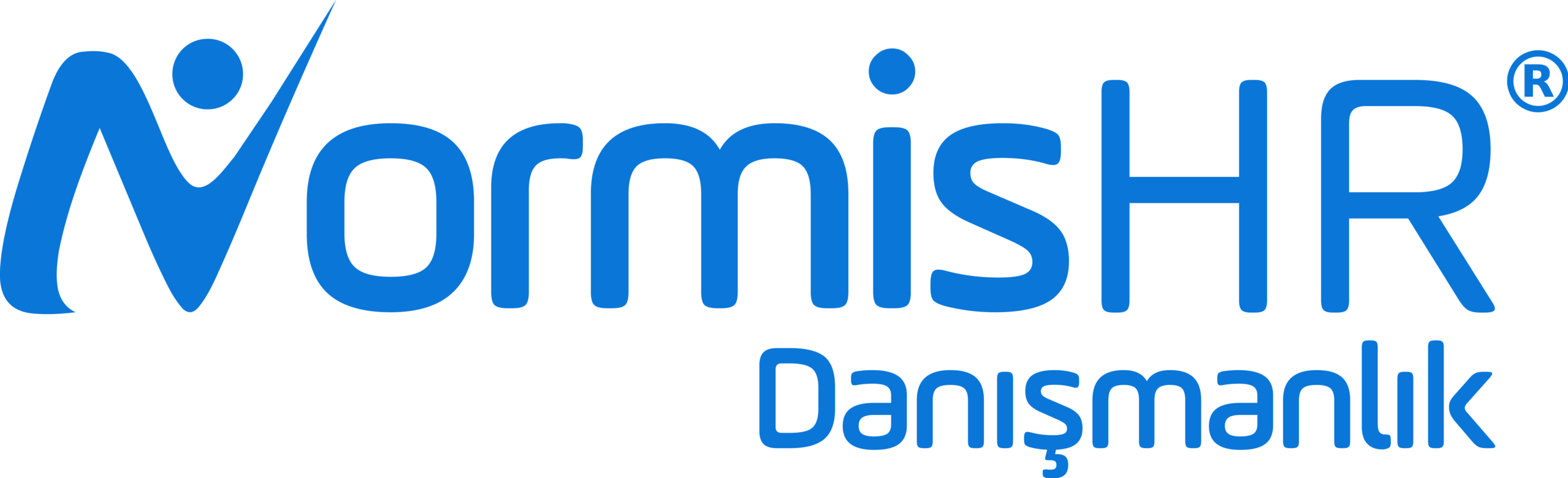 NormisHR